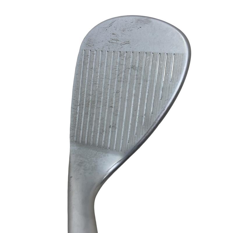 �b�����������������@�T�W�W�@�q�s�w�@�L���r�e�B�o�b�N�@�N���[���@�T�Q°�^�P�O°