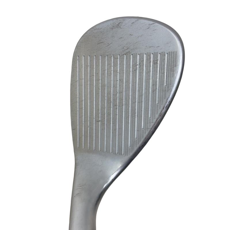 �b�����������������@�T�W�W�@�q�s�w�@�L���r�e�B�o�b�N�@�N���[���@�T�W°�^�P�Q°