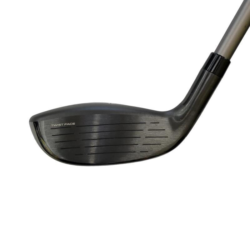 �p���R�T�@�l�`�w�@�k�h�s�d�@�t�U