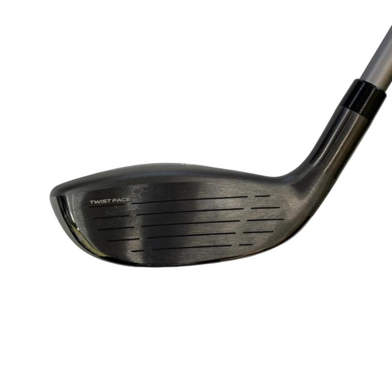 �p���R�T�@�l�`�w�@�k�h�s�d�@�t�T