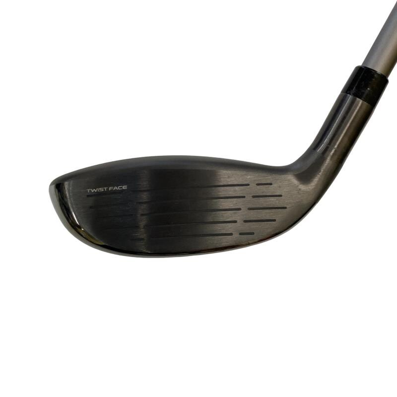 �p���R�T�@�l�`�w�@�k�h�s�d�@�t�S