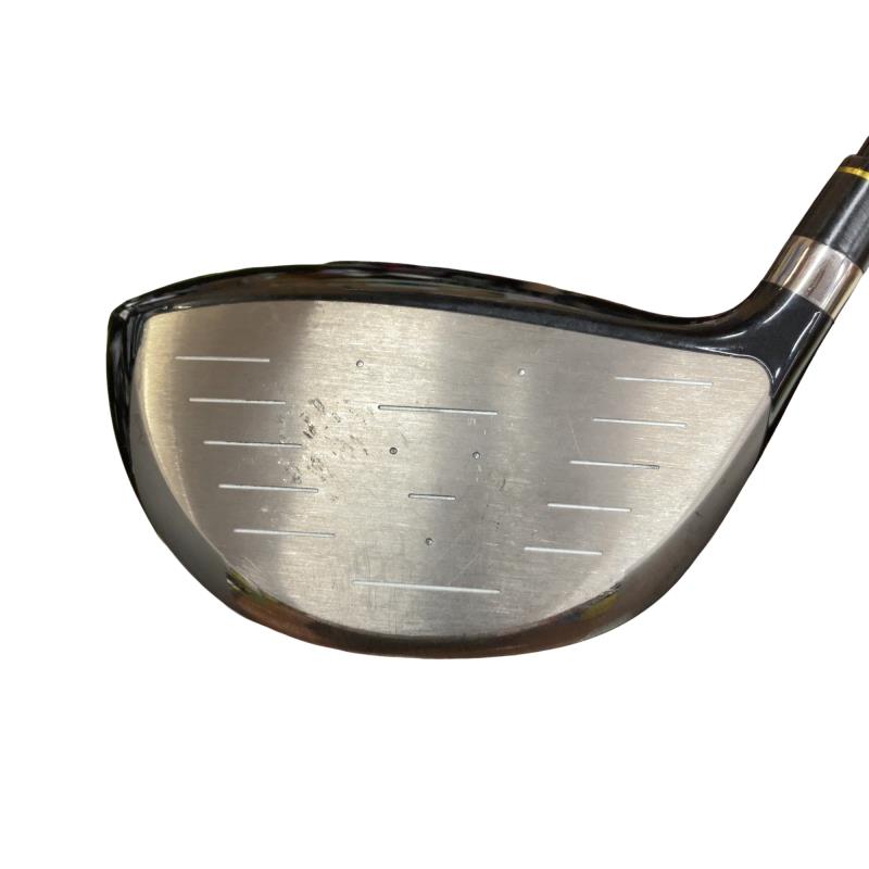 �d�y�n�m�d�@�s�x�o�d�@�S�Q�O�@�P�O°