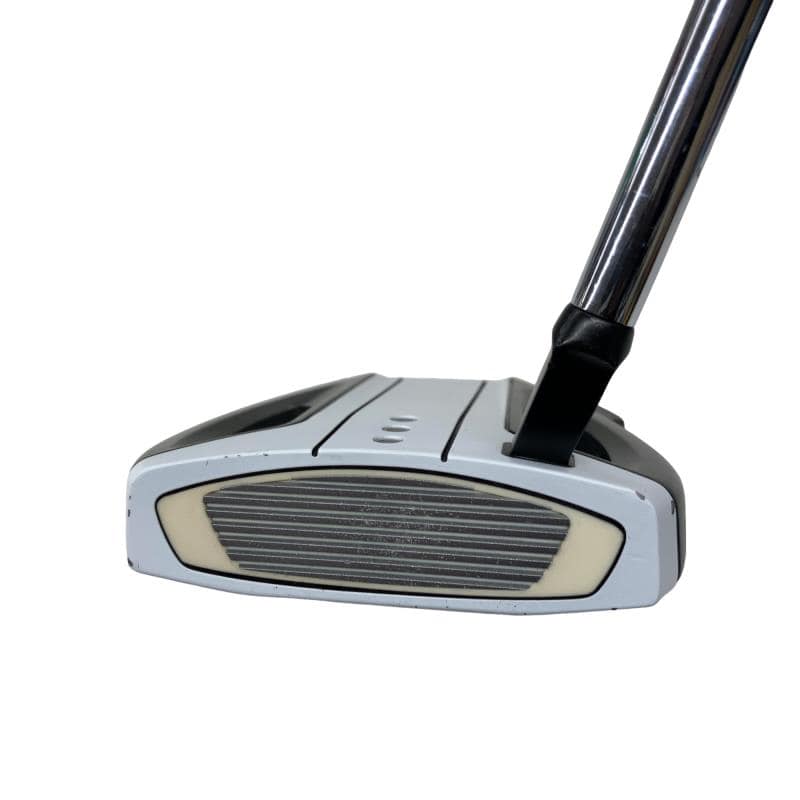 �r�����������@�d�w�@�o�k�`�s�h�m�t�l�^�v�g�h�s�d�@�X���[���X�����g�@�R�S�C���`