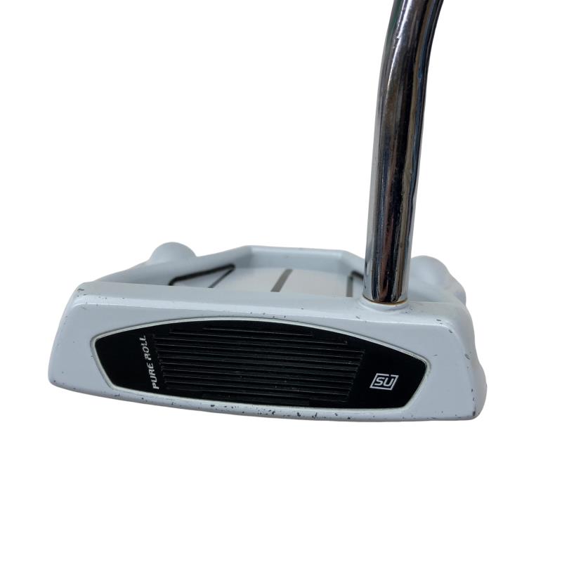 �f�g�n�r�s�@�r�����������@�R�S�C���`