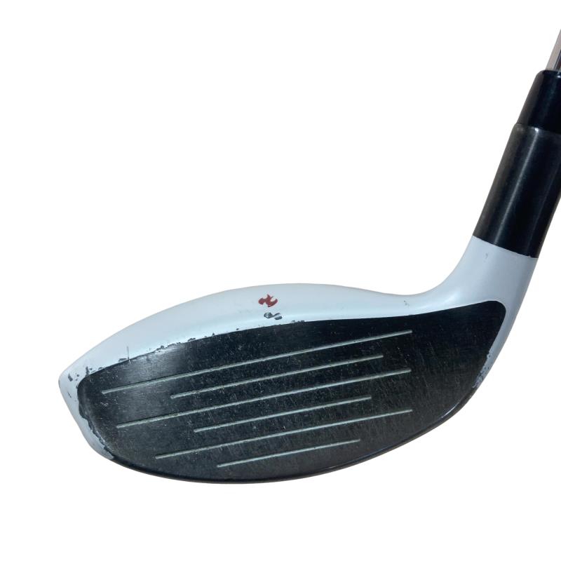 �a�t�q�m�d�q�@�r�t�o�d�q�@�e�`�r�s�@�Q�D�O�i�@�q�d�r�b�t�d�@�t�T