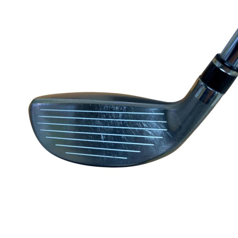 �y�n�n�l�@�w�i���ǌ�j�@�t�T