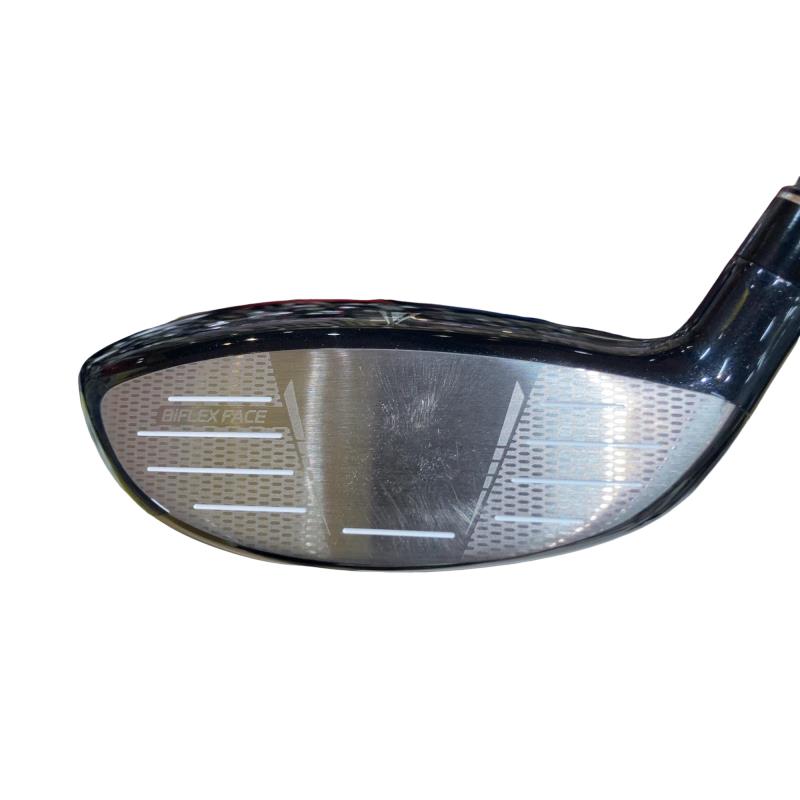 �w�w�h�n�i�Q�O�Q�U�j�@�R�v