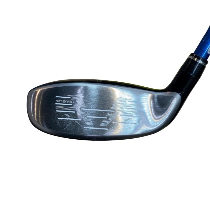 �w�w�h�n�i�Q�O�Q�S�j�@�g�T