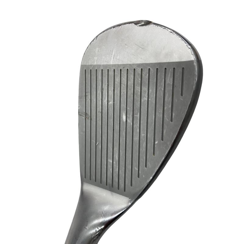 �l�����������@�r�Q�R�i�z���C�g�T�e���j�@�T�S°�^�P�O°�r