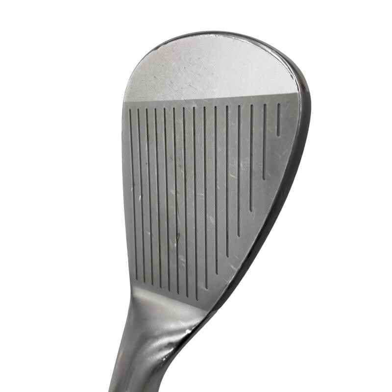 �l�����������@�r�Q�R�i�z���C�g�T�e���j�@�T�O°�^�O�W°�r