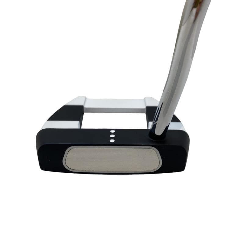 �`���|�n�m�d�@�i�`�h�k�a�h�q�c�@�l�h�m�h�@�c�a�@�R�S�C���`