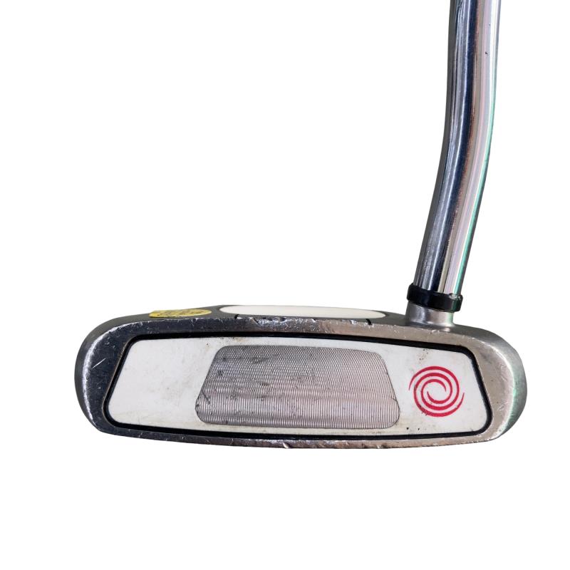 �v�g�h�s�d�@�r�s�d�d�k�@�Q�E���������@�R�S�C���`