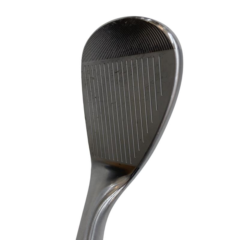 �b�����������������@�q�s�w�|�S�@�e�n�q�f�d�c�@�T�U°�^�P�P°