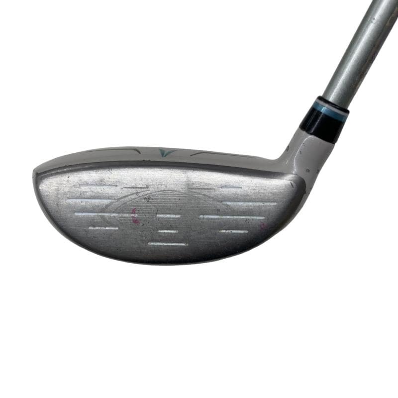 �w�w�h�n�i�Q�O�Q�Q�j�@�z���C�g�@�T�v�@���f�B�[�X