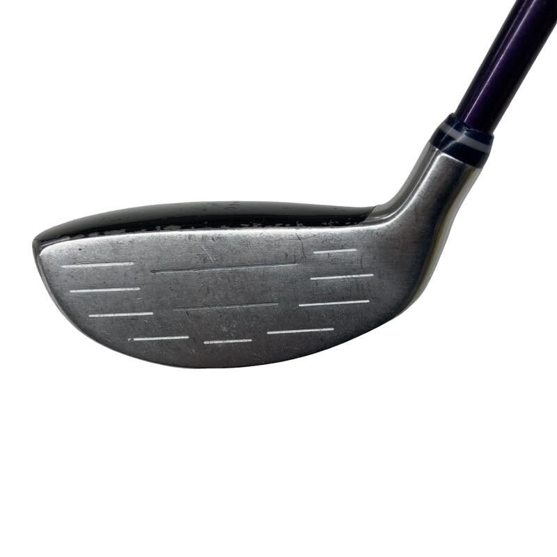 �n�m�n�e�e�@�e�`�h�q�v�`�x�@�v�h�m�f�r�i�Q�O�P�S�j�@�t�S�@���f�B�[�X