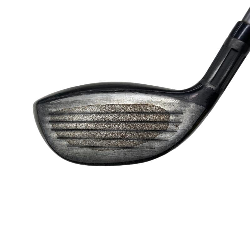 �r�s�d�`�k�s�g�@�R�v