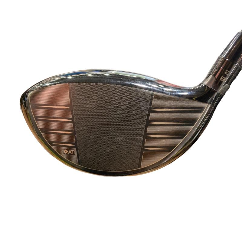 �s�r���Q�@�@�X°