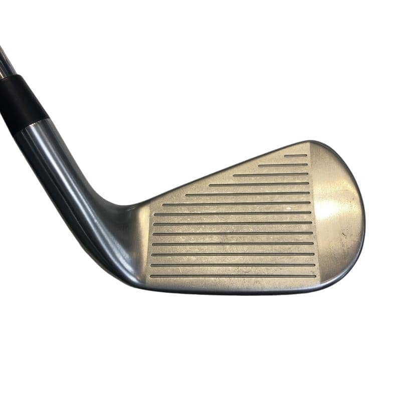 �s���������������@�s�P�T�O�i�Q�O�Q�T�j�@�U�r�@���t�e�B�i���{���F�S�{�Z�b�g�j