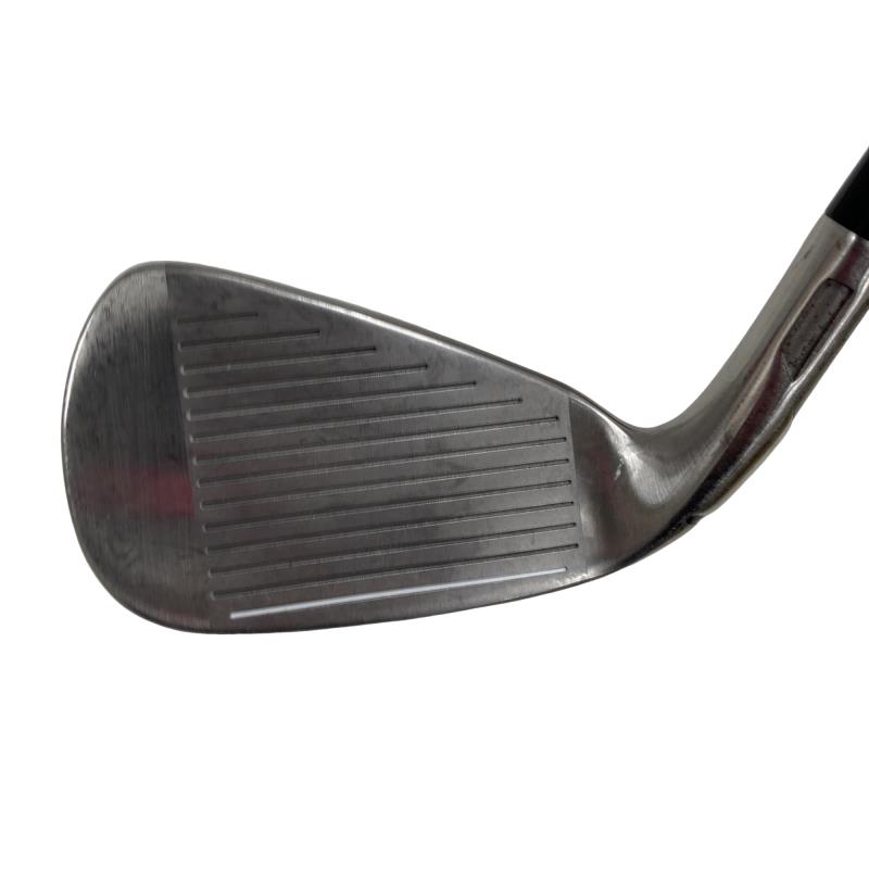 �r�s�d�`�k�s�g�@�@�T�r�i���{���F�T�{�Z�b�g�j