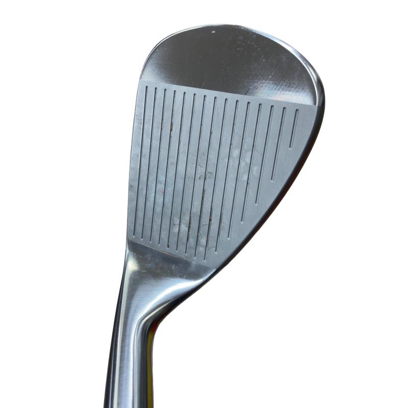 �~�Y�m�@�s�g�d�@�b�q�`�e�s�i�Q�O�Q�R�j�@�T�O°�^�Q�O°