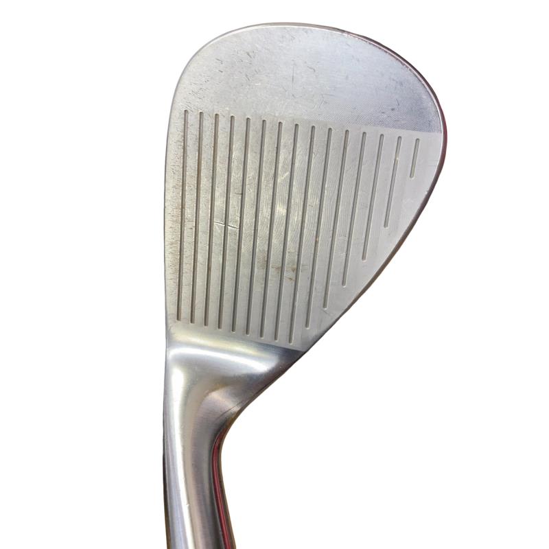 �~�Y�m�@�s�g�d�@�b�q�`�e�s�i�Q�O�Q�R�j�@�T�U°�^�Q�U°