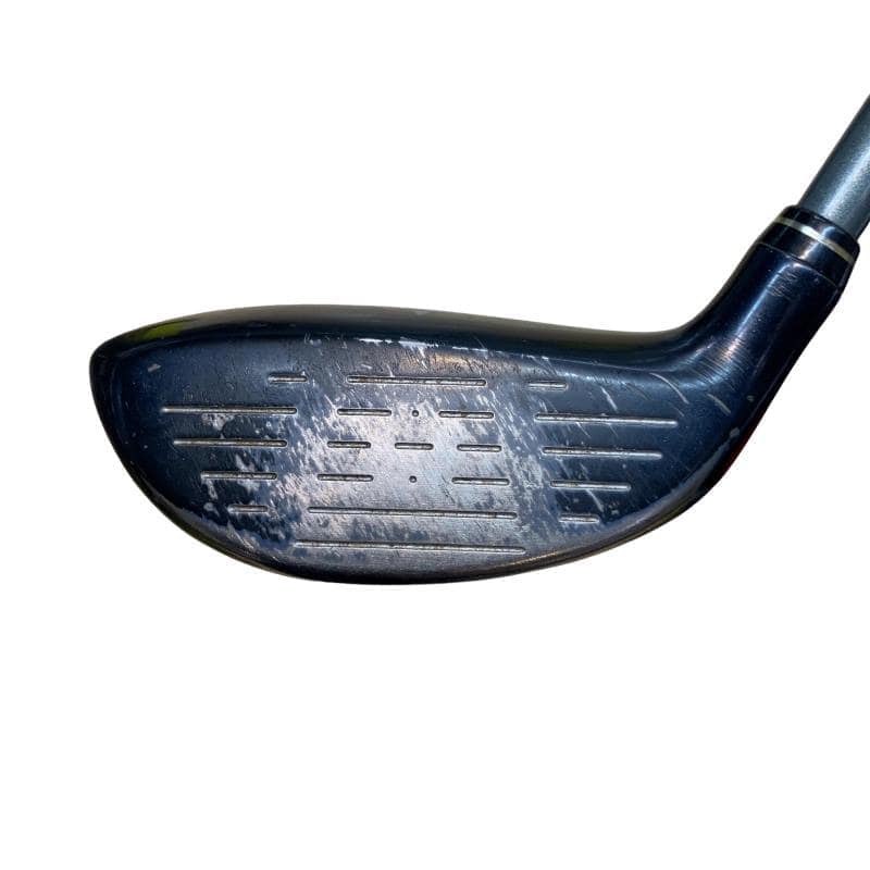 �w�w�h�n�@�s�n�t�q�@�r�o�d�b�h�`�k�@�S�v�@���f�B�[�X