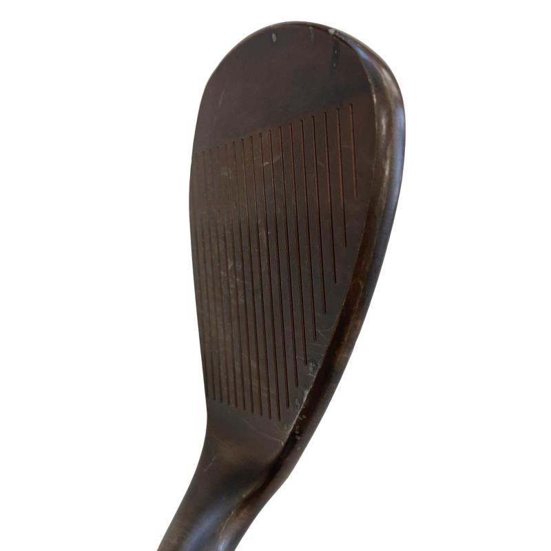 �c�������������@�v���������@�c�v�|�P�Q�R�@�b�����������@�T�Q°