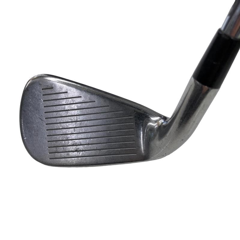 �s���������������@�`�o�P�@�V�P�O�@�U�r�i���{���F�T�{�Z�b�g�j