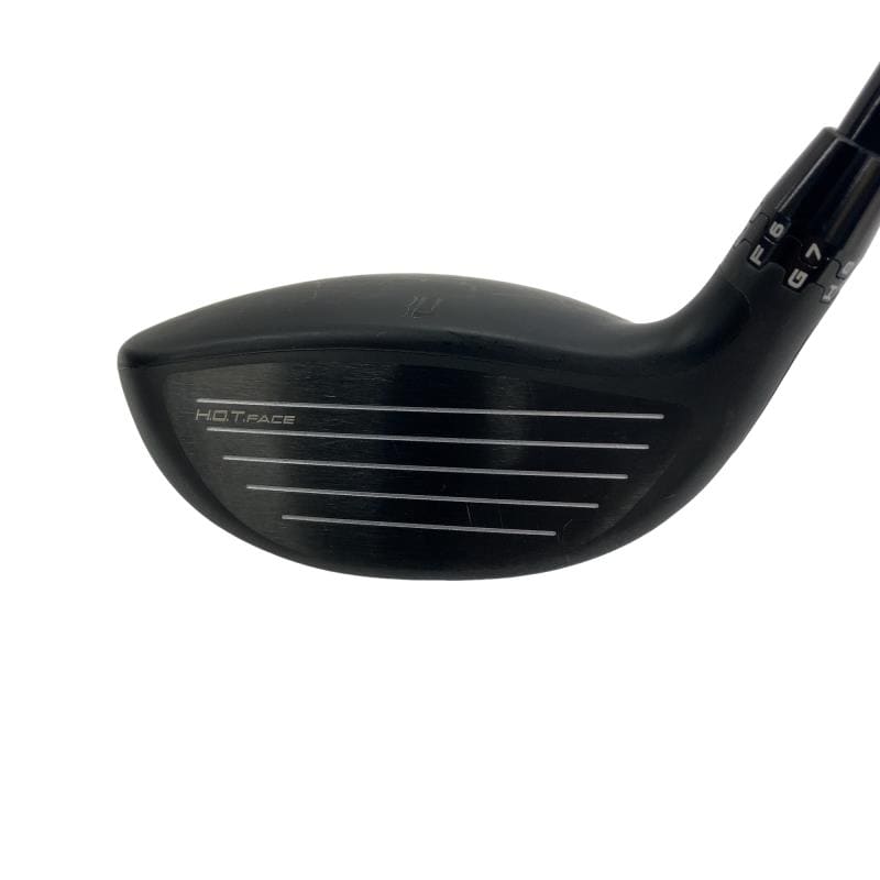 �����������@�c�r�|�`�c�`�o�s�@�w�@�T�v