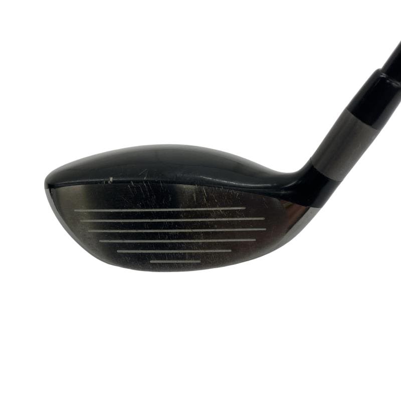 �`�o�d�w�@�t�v�i�Q�O�Q�S�j�@�Q�P°