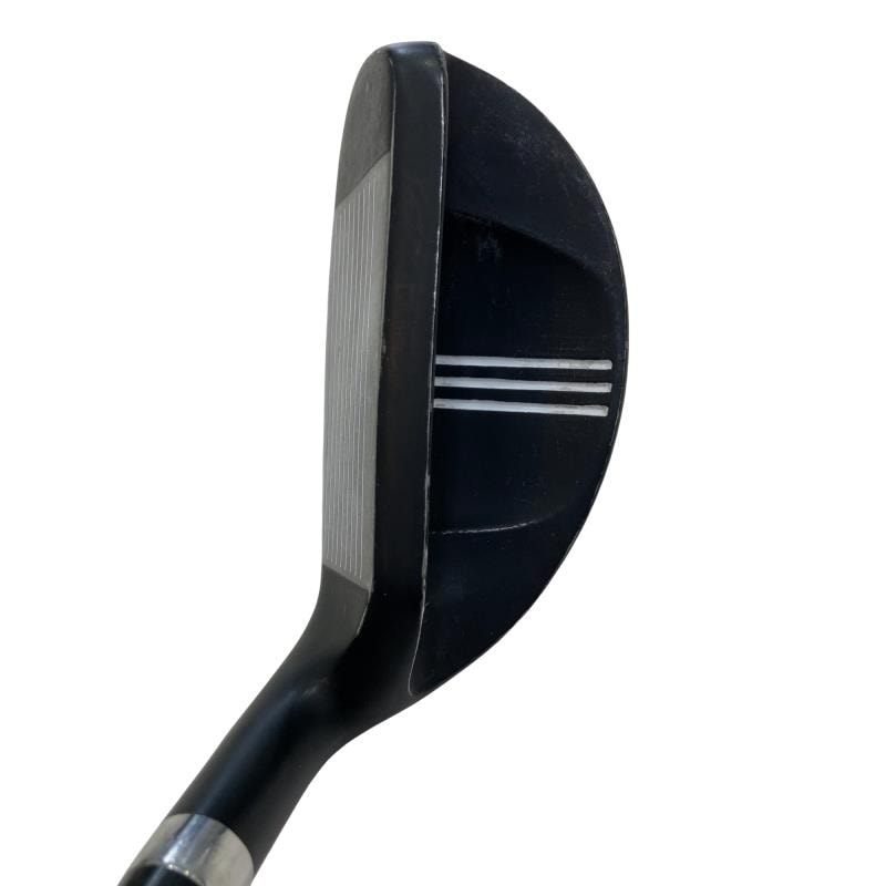 �n�q�k�h�l�`�q�@�b�g�h�o�@�v�d�c�f�d�@�R�T°