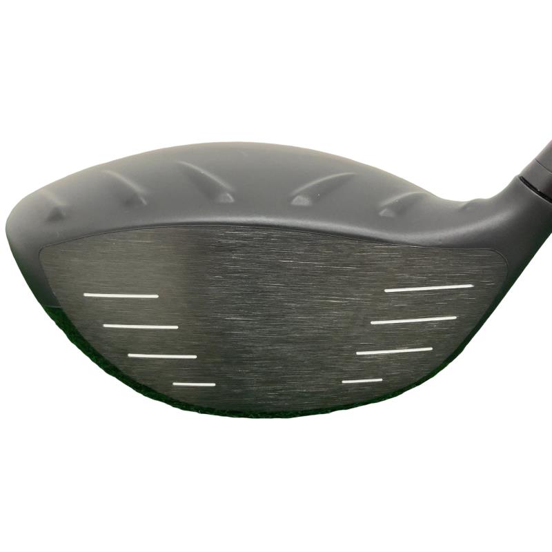 �f�S�S�O�@�k�r�s�@�P�O�D�T°