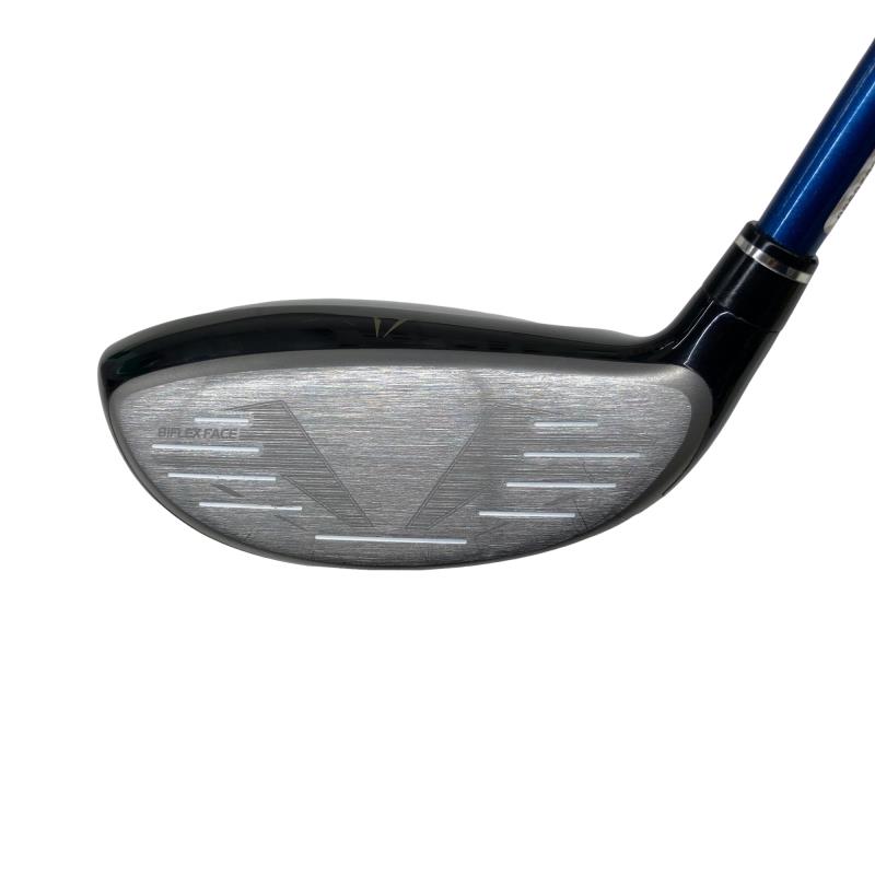 �w�w�h�n�i�Q�O�Q�S�j�@�R�v