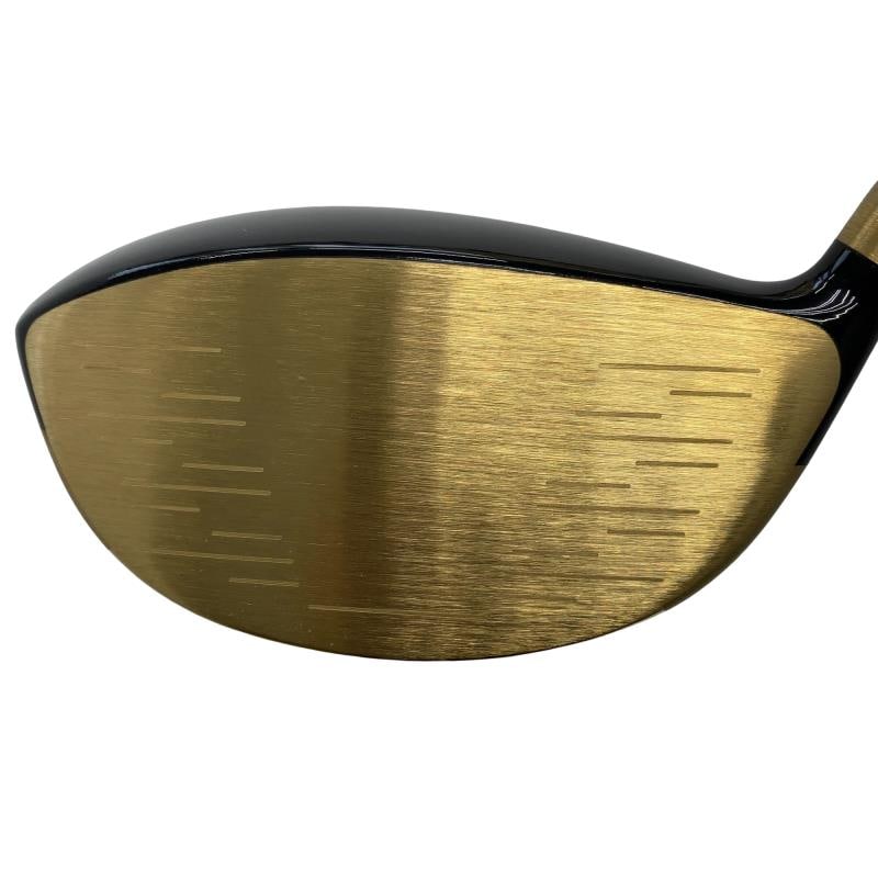 �`���������������@�l�`�w�h�l�`�w�@�P�O�D�T°