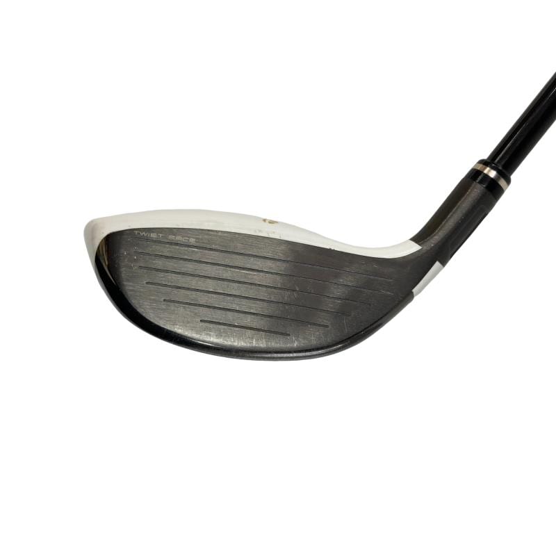 �l�@�f�k�n�h�q�d�@�V�v