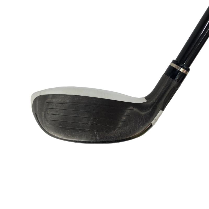 �l�@�f�k�n�h�q�d�@�t�U