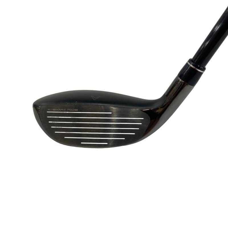 �o�`�q�`�c�x�l�@�`���@�r�l�n�j�d�@�l�`�w�@�e�`�r�s�@�t�T