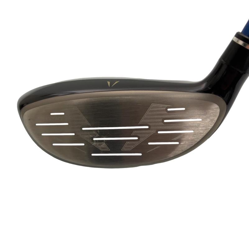 �w�w�h�n�i�Q�O�Q�S�j�@�T�v