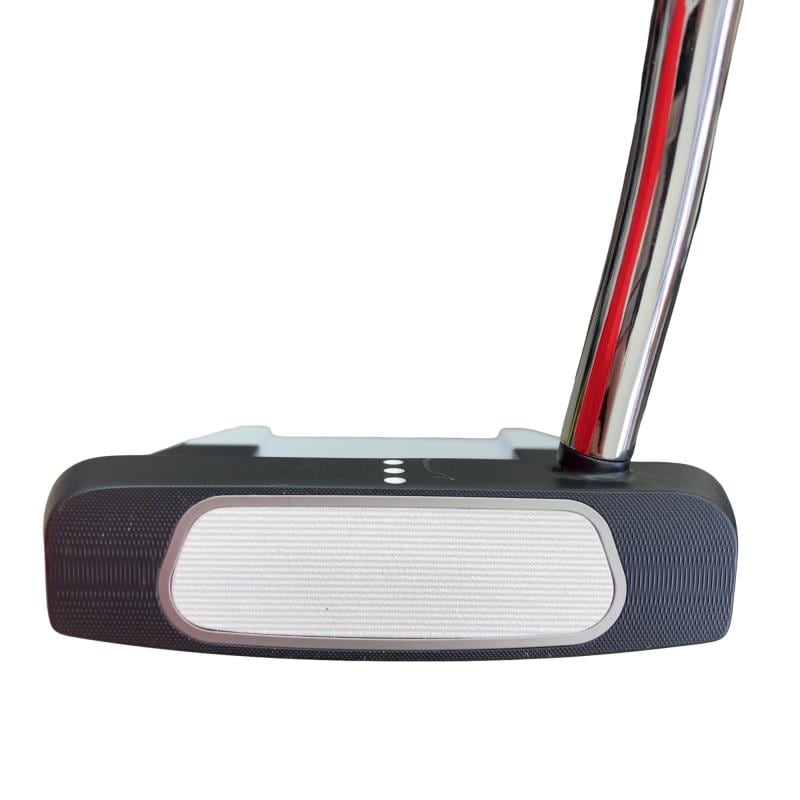 �`���|�n�m�d�@�i�`�h�k�a�h�q�c�@�l�h�m�h�@�c�a�@�R�S�C���`