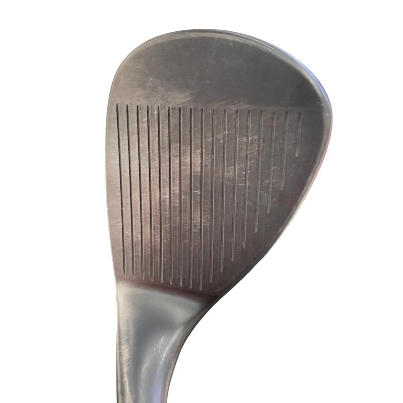 �u�n�j�d�x�@�r�o�h�m�@�l�h�k�k�d�c�@�r�l�X�@�W�F�b�g�u���b�N�@�T�W°�^�O�W°�l