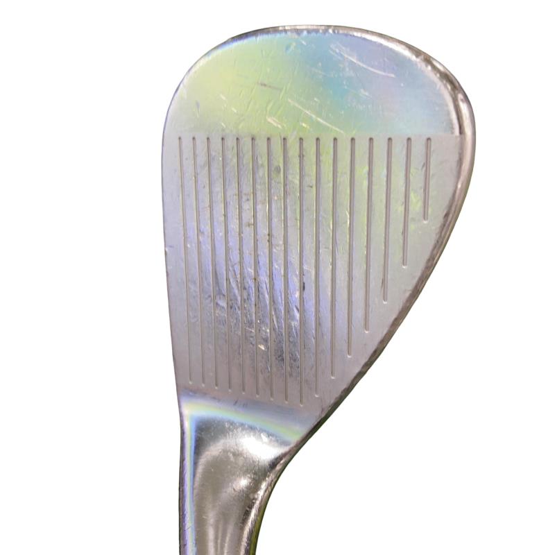 �s�����������@�l�������@�l�h�k�k�d�c�@�f�q�h�m�c�@�T�Q°�^�O�X°