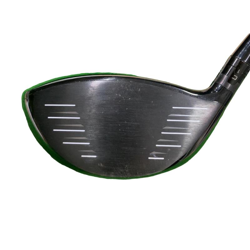 �X�P�T�@�c�R�@�@�W�D�T°