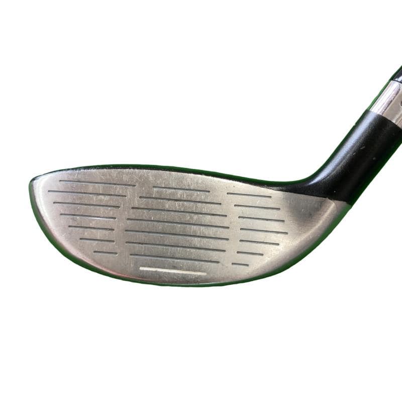 �r�����p�����������@�r�t�l�n�Q�@�t�Q