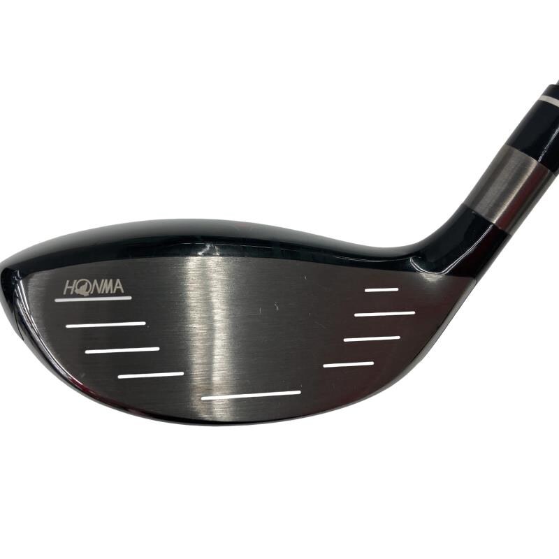 �s�n�t�q�@�v�n�q�k�c�@�f�r�@�t�S