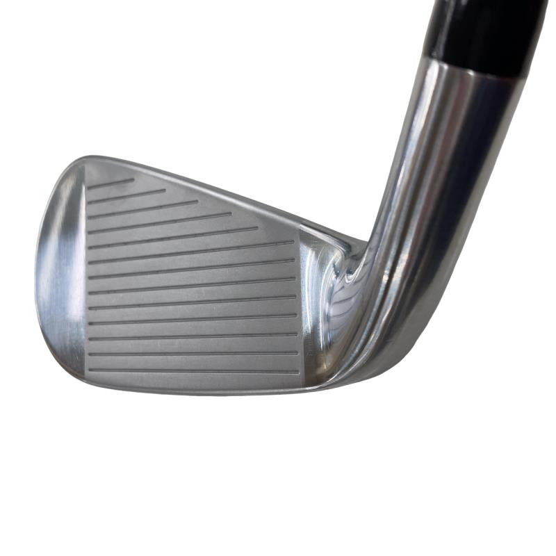 �s���������������@�s�R�T�O�i�Q�O�Q�R�j�@�X�r�i���{���F�V�{�Z�b�g�j