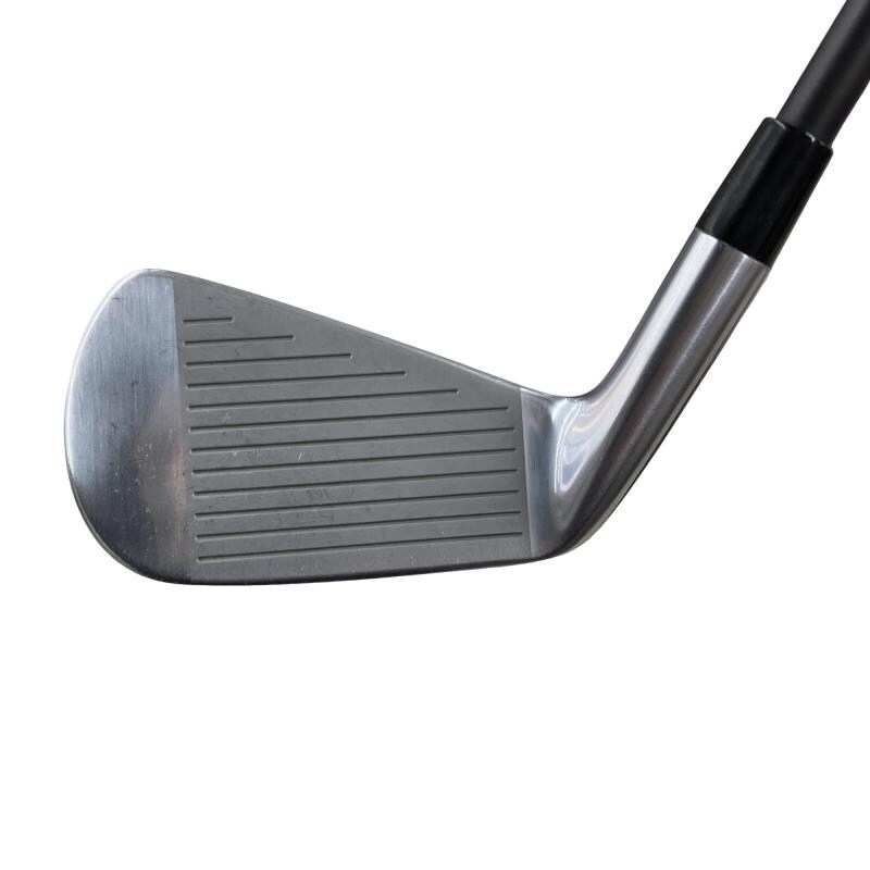 中古 ゴルフパートナー NEXGEN MA－FORGED