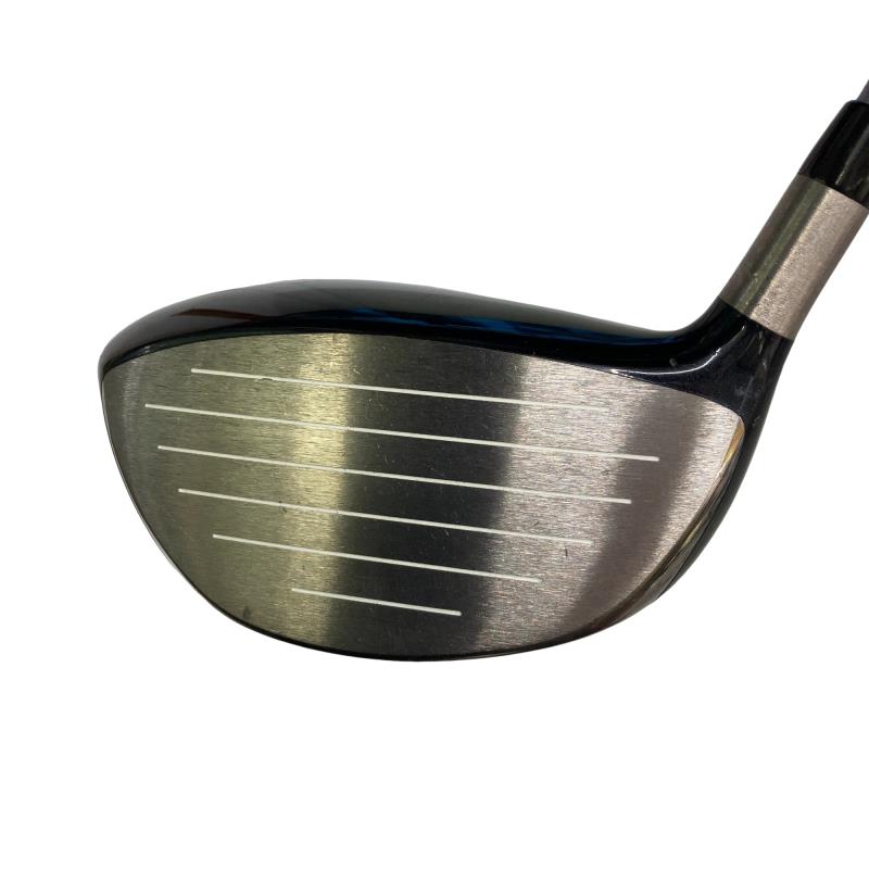 �l�o�@�b�q�`�e�s�@�S�U�O�@�@�X�D�T°