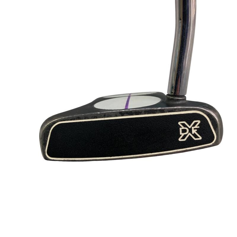 �c�e�w�@�Q�E�a�`�k�k�@�R�Q�C���`