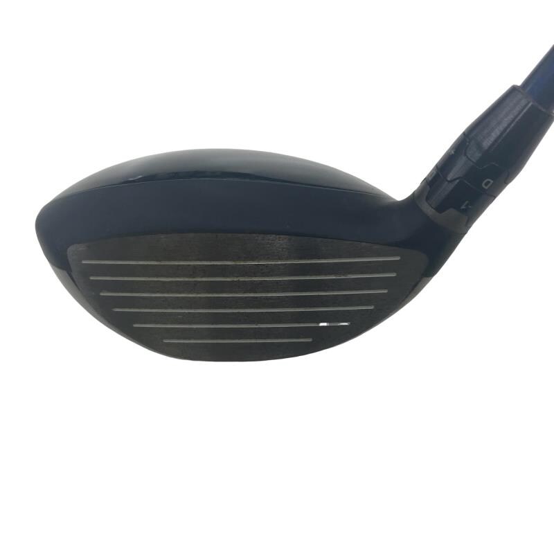 �o�`�q�`�c�x�l�@�`���@�r�l�n�j�d�@�������@�T�v