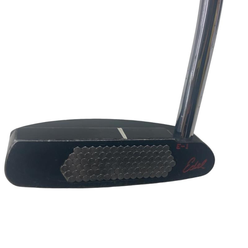 �s�n�q�p�t�d�@�a�`�k�`�m�b�d�c�@�d�|�Q�i�u���b�N�j�@�R�R�C���`